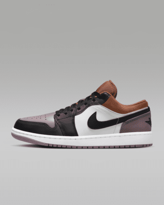 Jordan 1 philippine price best sale